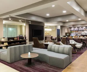 Photo 4 - Courtyard by Marriott Dallas Mesquite