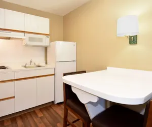 Photo 5 - Extended Stay America Suites Sacramento South Natomas