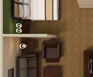 Photo 5 - Extended Stay America Suites Boca Raton Commerce