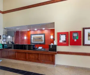 Photo 3 - Extended Stay America Suites Denver Aurora North