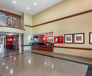 Photo 4 - Extended Stay America Suites Denver Aurora North