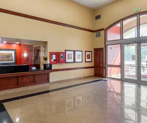 Photo 5 - Extended Stay America Suites Denver Aurora North