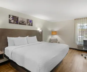 Photo 2 - Sleep Inn Franklin - Cool Springs