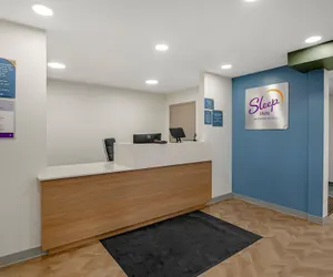 Photo 4 - Sleep Inn Franklin - Cool Springs