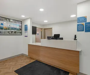 Photo 3 - Sleep Inn Franklin - Cool Springs