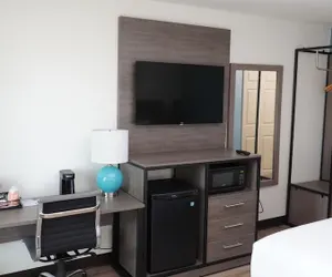 Photo 4 - Sleep Inn Franklin - Cool Springs