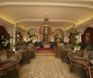 Photo 3 - Universal’s Loews Portofino Bay Hotel