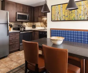 Photo 4 - Marriott's Mountain Valley Lodge at Breckenridge