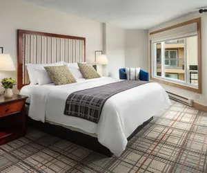 Photo 5 - Marriott's Mountain Valley Lodge at Breckenridge