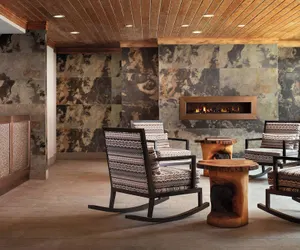 Photo 3 - Marriott's Mountain Valley Lodge at Breckenridge