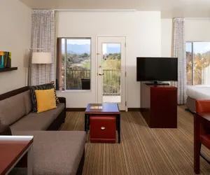 Photo 5 - Residence Inn By Marriott Palm Desert