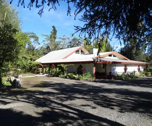 Photo 2 - Lokahi Lodge