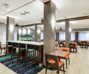 Photo 4 - Hampton Inn Orlando International Drive Convention Center