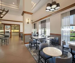 Photo 4 - Hyatt Place Lakeland Center