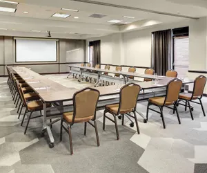 Photo 2 - Hyatt Place Lakeland Center