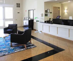 Photo 4 - Extended Stay America Suites Albuquerque Rio Rancho Blvd