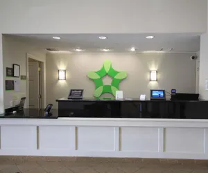 Photo 5 - Extended Stay America Suites Albuquerque Rio Rancho Blvd