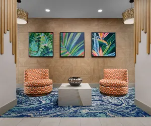 Photo 3 - Hyatt Place Orlando / I-Drive / Convention Center