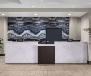 Photo 5 - DoubleTree by Hilton Las Vegas Airport