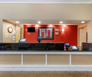 Photo 4 - Extended Stay America Suites Orlando Southpark Commodity Cir