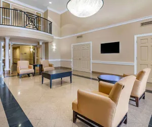 Photo 5 - Extended Stay America Suites Orlando Southpark Commodity Cir