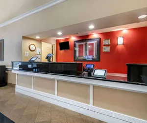 Photo 3 - Extended Stay America Suites Orlando Southpark Commodity Cir