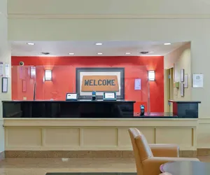 Photo 5 - Extended Stay America Suites Atlanta Marietta Interstate N 