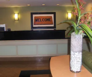 Photo 3 - Extended Stay America Suites Atlanta Marietta Interstate N 