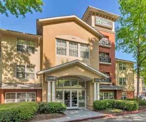 Photo 2 - Extended Stay America Suites Atlanta Marietta Interstate N 