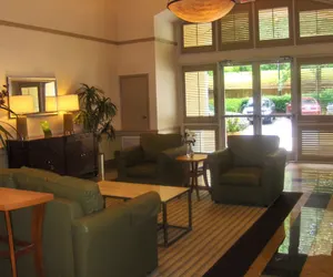 Photo 2 - Extended Stay America Suites Atlanta Marietta Interstate N 