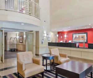 Photo 3 - Extended Stay America Suites Atlanta Marietta Interstate N 