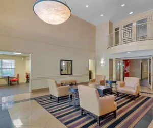 Photo 4 - Extended Stay America Suites Atlanta Marietta Interstate N 