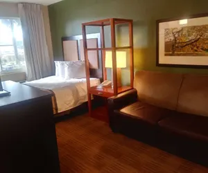 Photo 4 - Extended Stay America Suites Atlanta Marietta Interstate N 