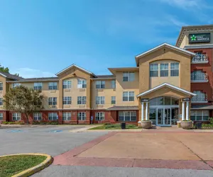 Photo 2 - Extended Stay America Suites Indianapolis Northwest I465