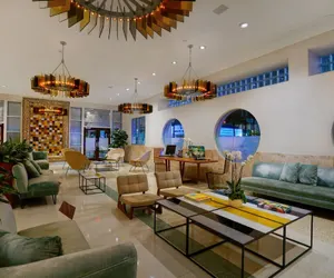 Photo 4 - The Tony Hotel South Beach
