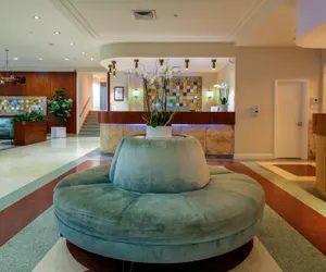 Photo 3 - The Tony Hotel South Beach