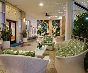 Photo 5 - The Tony Hotel South Beach