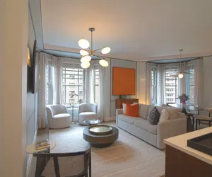 Photo 2 - Hotel Belleclaire
