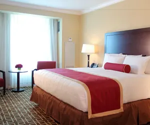 Photo 2 - Miccosukee Casino & Resort
