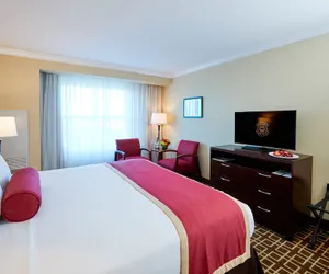 Photo 4 - Miccosukee Casino & Resort