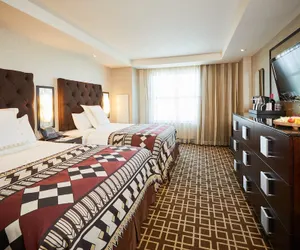 Photo 3 - Miccosukee Casino & Resort