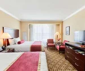 Photo 5 - Miccosukee Casino & Resort