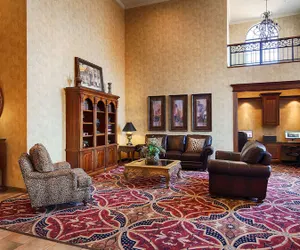 Photo 3 - Best Western Plus Southpark Inn & Suites