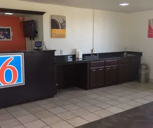 Photo 2 - Motel 6 Waco, TX