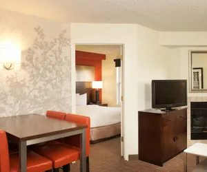 Photo 5 - Residence Inn Phoenix Mesa