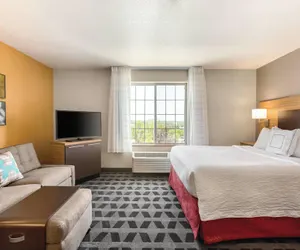 Photo 2 - TownePlace Suites by Marriott Denver West/Federal Center