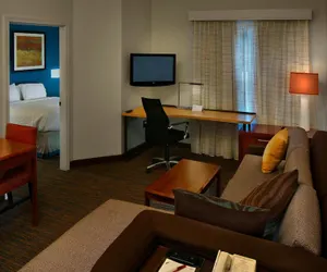 Photo 5 - Residence Inn Marriott Danbury