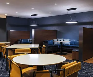 Photo 5 - Courtyard by Marriott Scottsdale Old Town