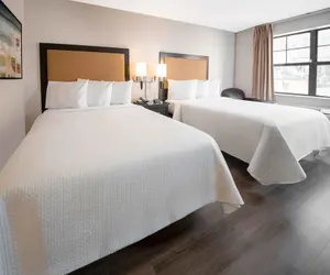 Photo 5 - Extended Stay America Suites Los Angeles Torrance Del Amo Ci
