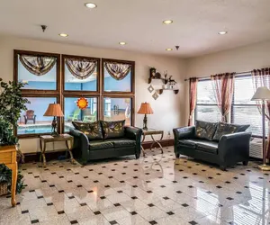 Photo 4 - Days Inn by Wyndham Kentland